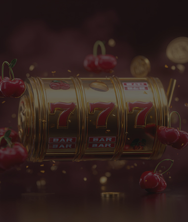 Cherry Gold