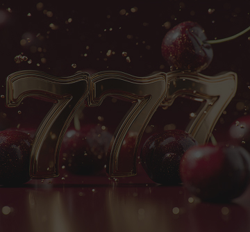 Cherry Gold